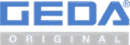 1589784551logo_m